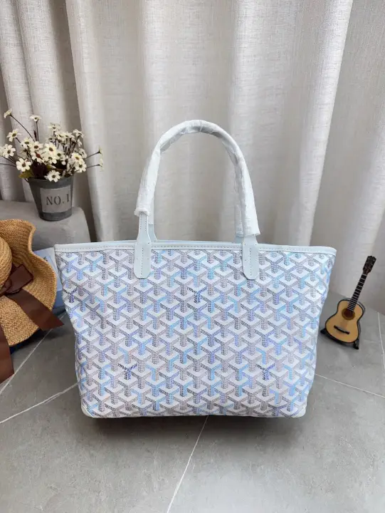 Goyard Size: 29 x 23cm--08